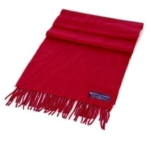Super Soft Cashmere Feel Solid Scarf